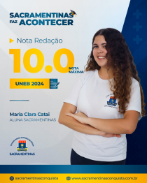 Maria-Clara-Fernandes-Catai-uneb