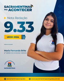 Maria-Fernanda-Moutinho-Cardoso-de-Brito-uesb